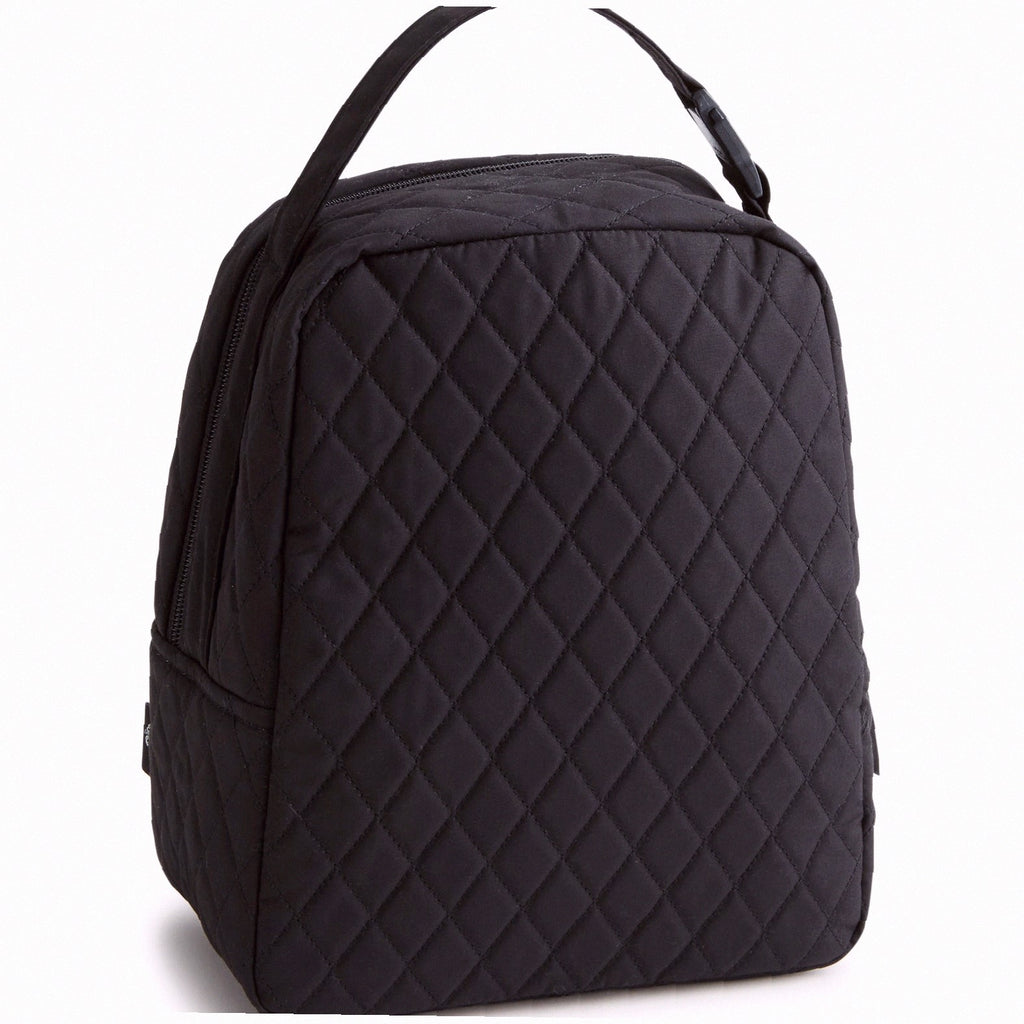 Large Lunch Bag