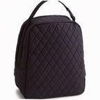 Large Lunch Bag