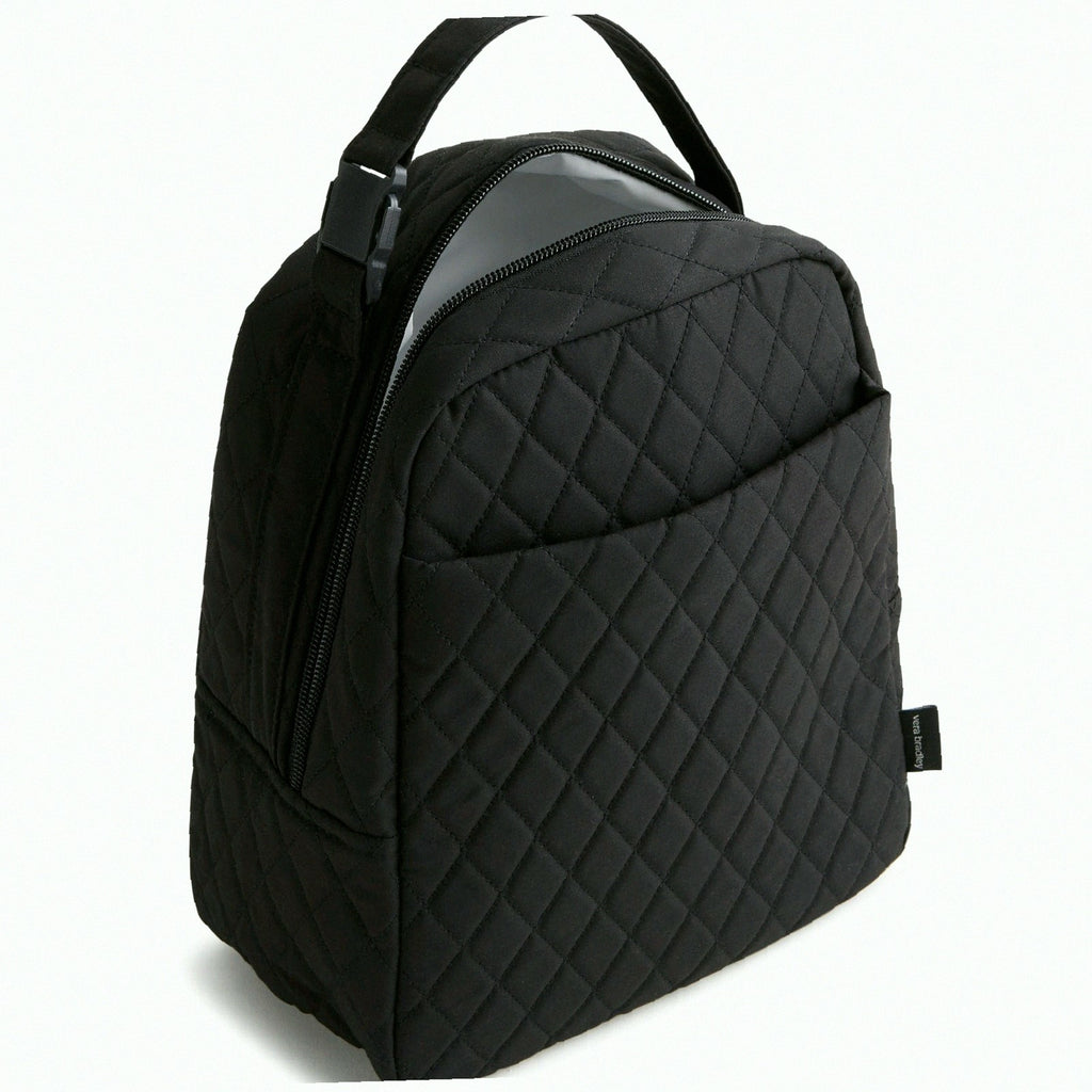 Large Lunch Bag