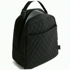 Large Lunch Bag