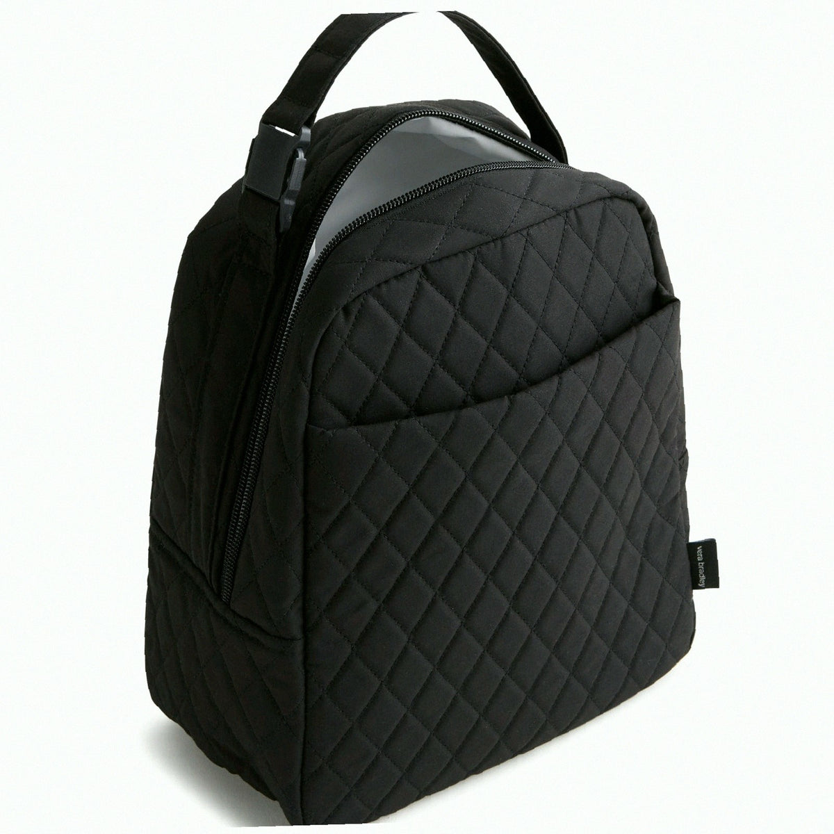 Large Lunch Bag
