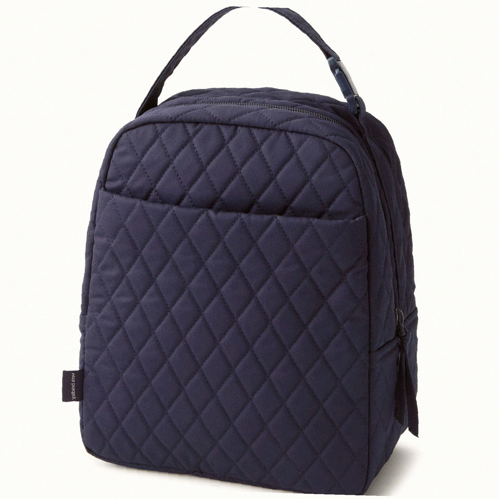 Large Lunch Bag