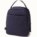 Large Lunch Bag