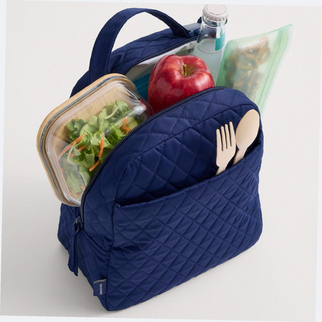 Large Lunch Bag