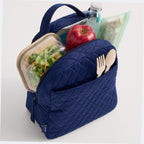 Large Lunch Bag