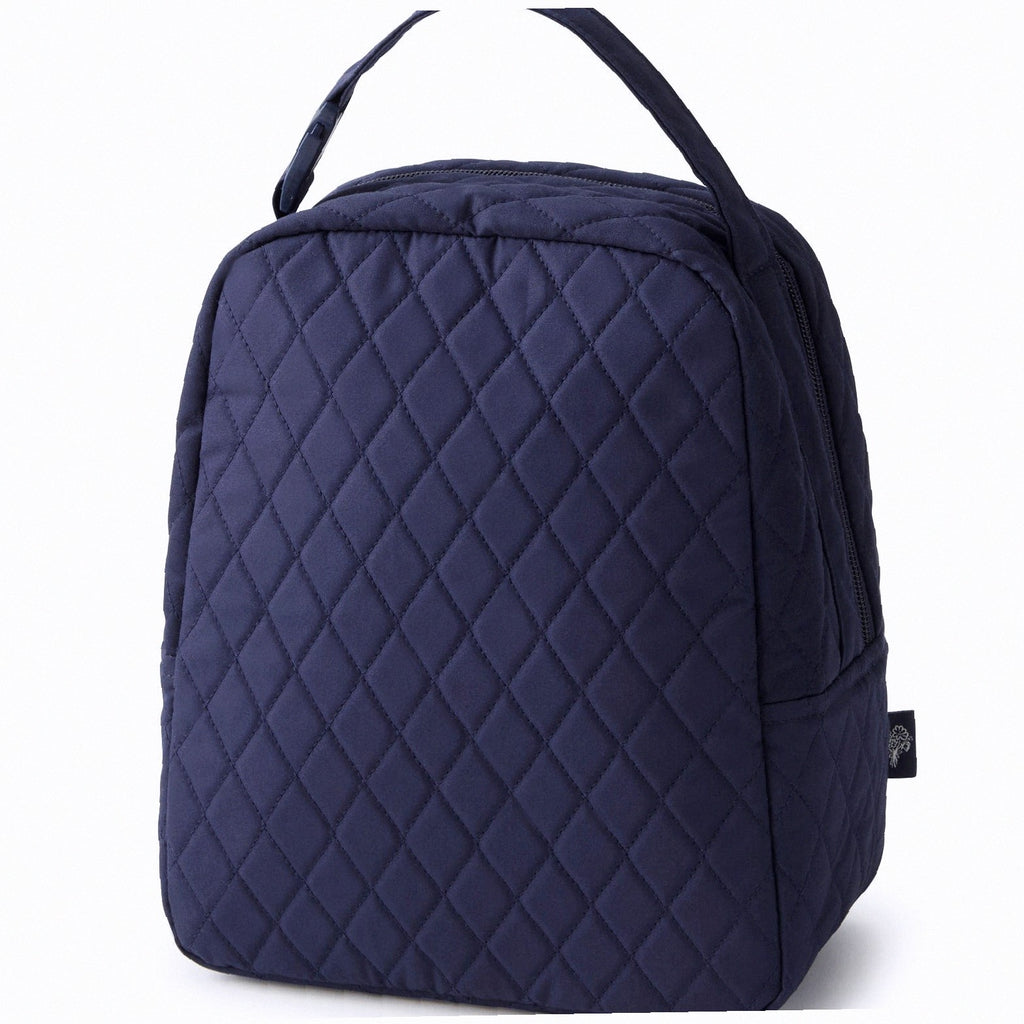 Large Lunch Bag