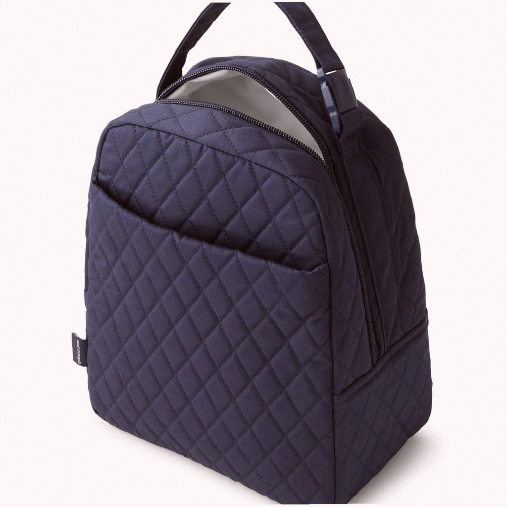 Large Lunch Bag