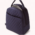 Large Lunch Bag
