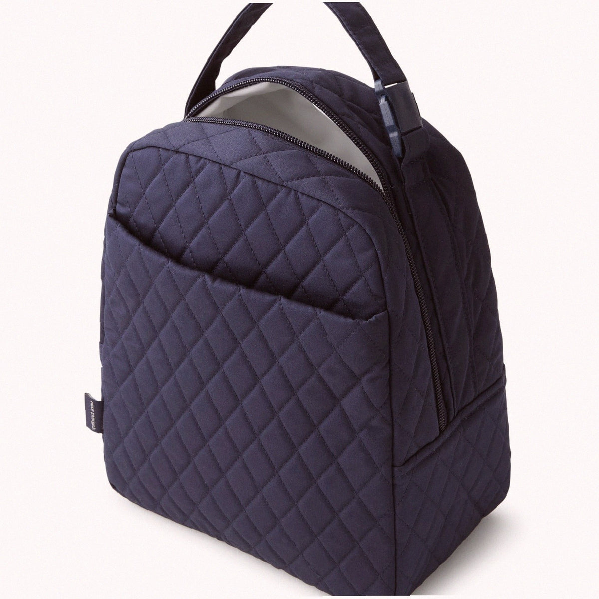 Large Lunch Bag