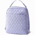 Large Lunch Bag