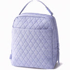 Large Lunch Bag