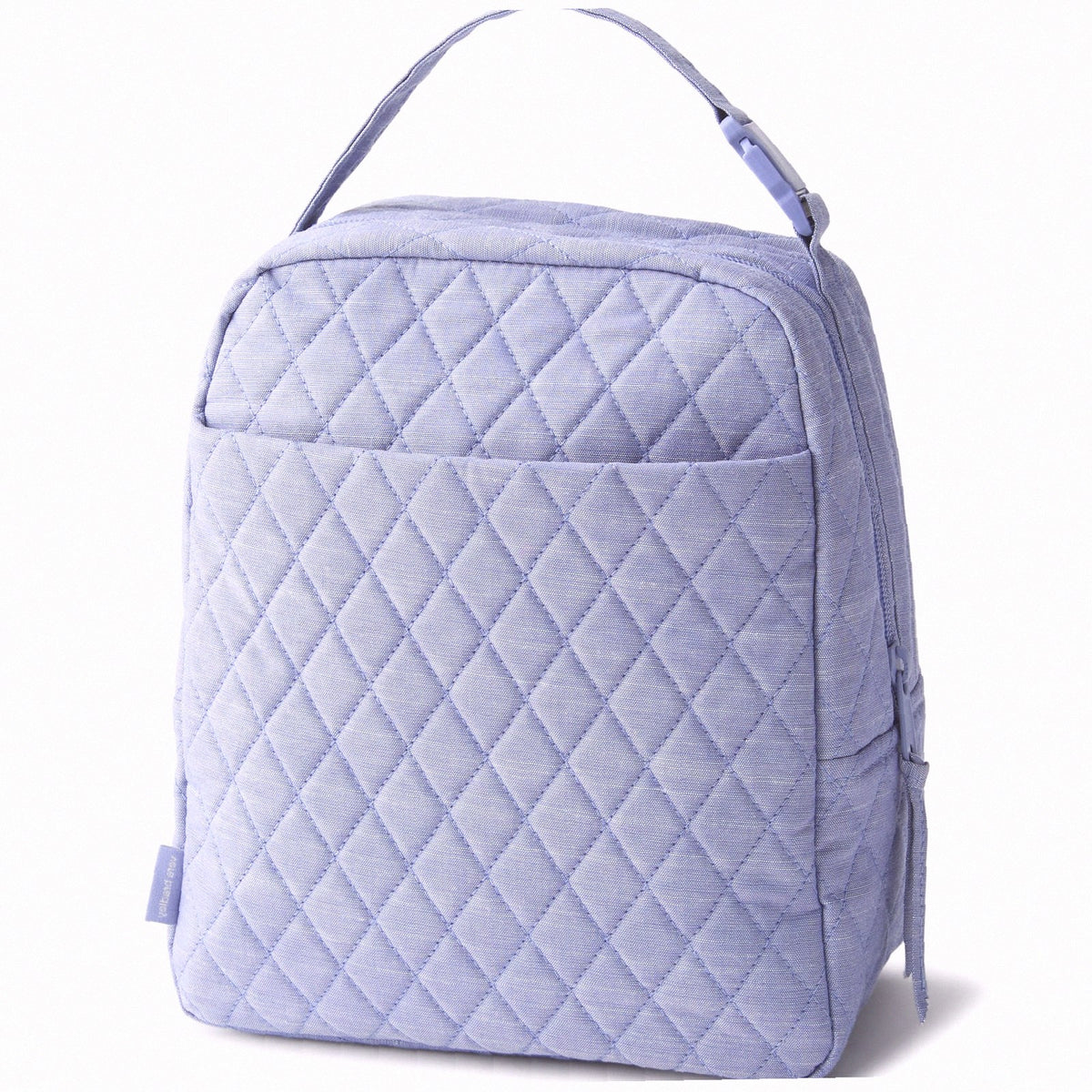 Large Lunch Bag