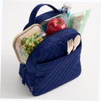 Large Lunch Bag