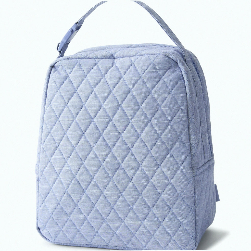 Large Lunch Bag