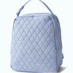 Large Lunch Bag