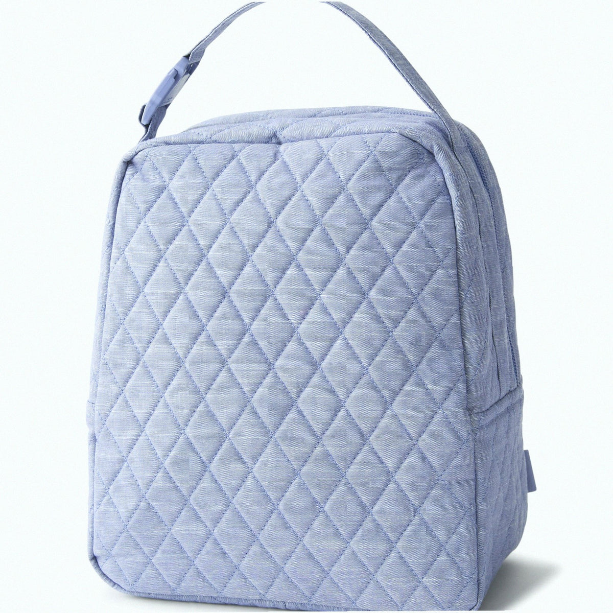 Large Lunch Bag