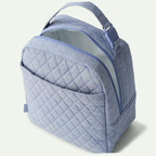 Large Lunch Bag