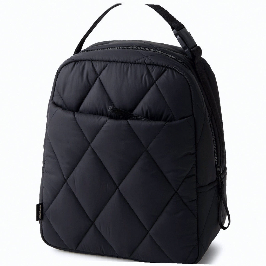 Large Lunch Bag