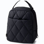 Large Lunch Bag