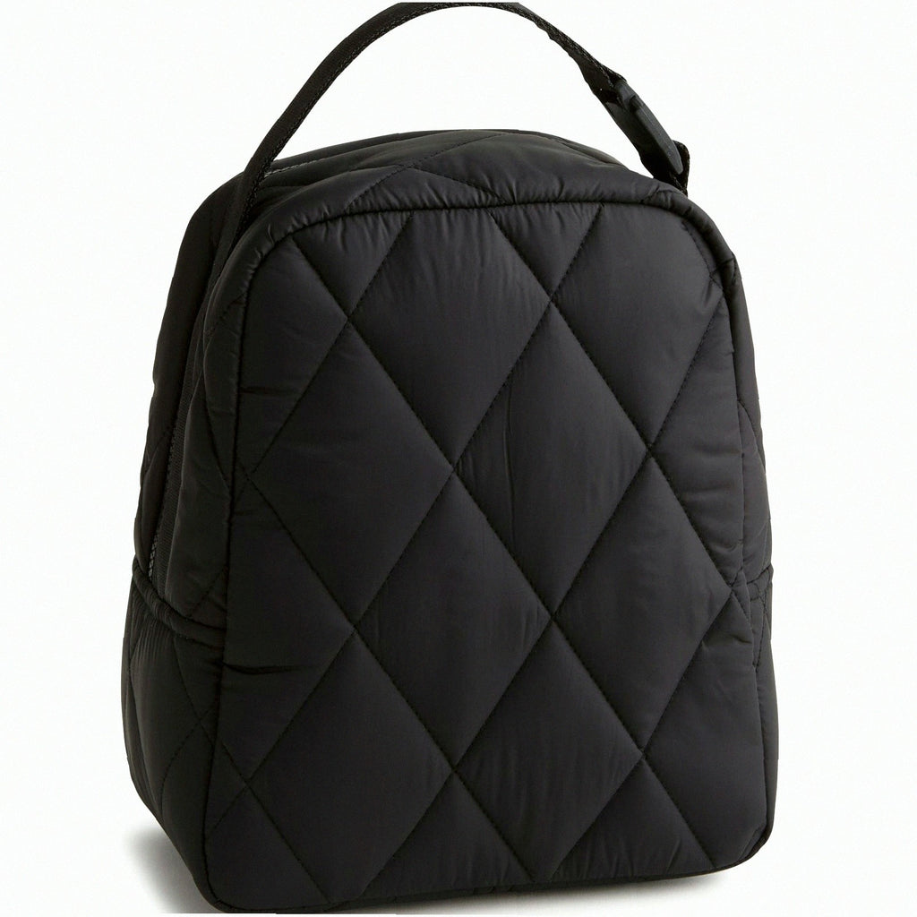 Large Lunch Bag