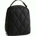 Large Lunch Bag