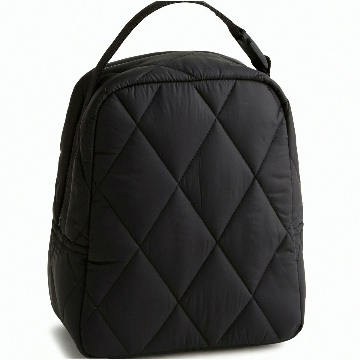 Large Lunch Bag