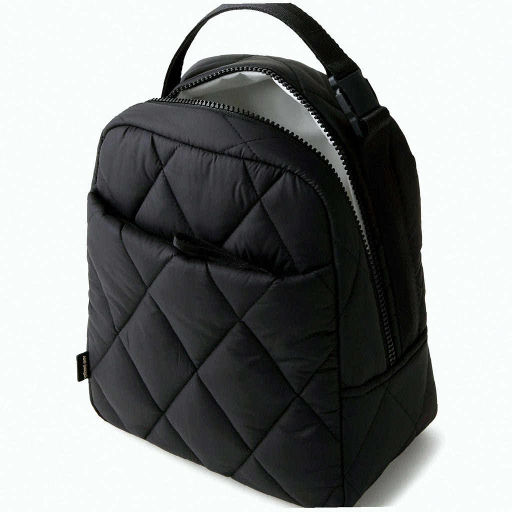 Large Lunch Bag