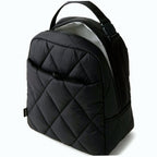 Large Lunch Bag