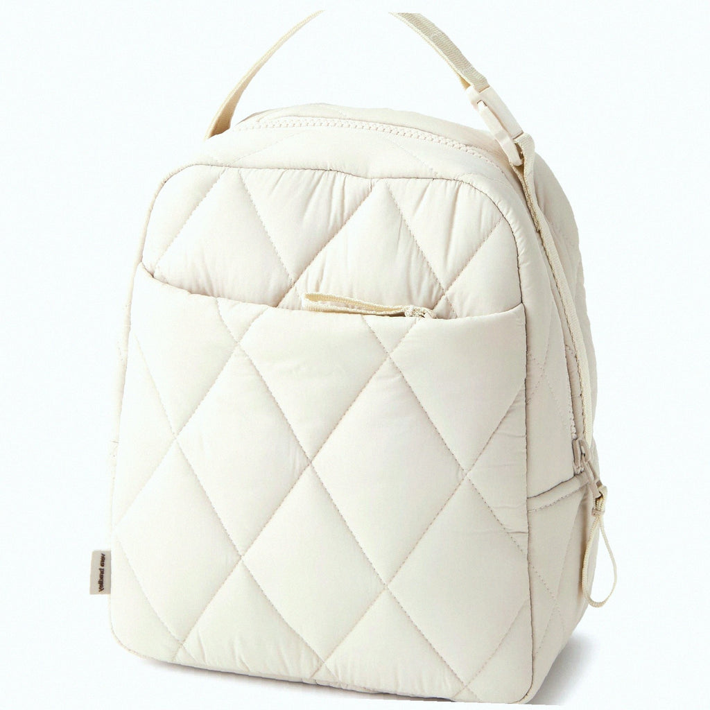 Large Lunch Bag