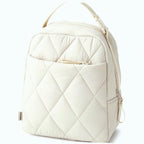 Large Lunch Bag