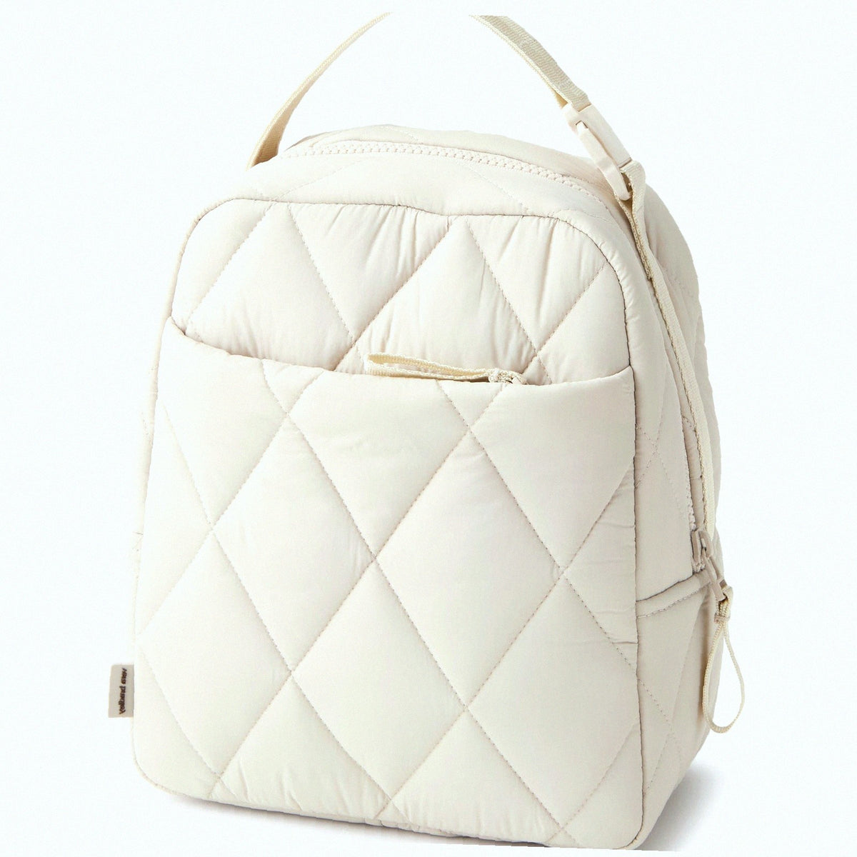 Large Lunch Bag