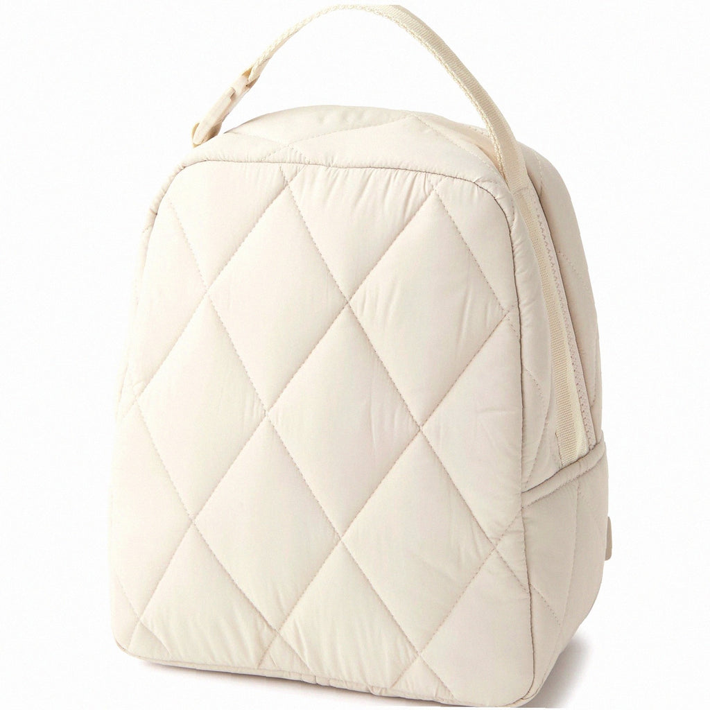 Large Lunch Bag