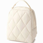 Large Lunch Bag