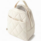 Large Lunch Bag