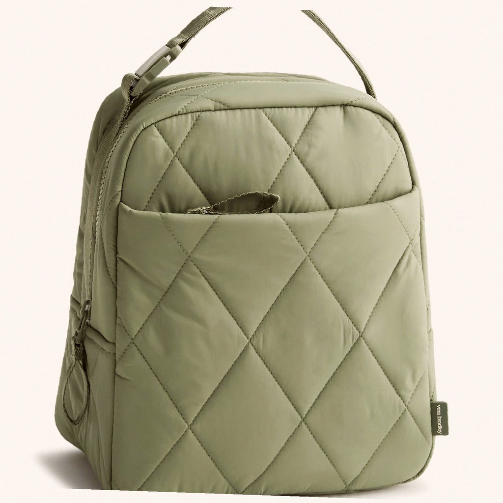 Large Lunch Bag