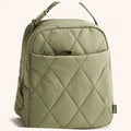 Large Lunch Bag