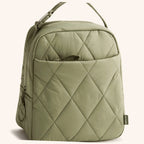 Large Lunch Bag
