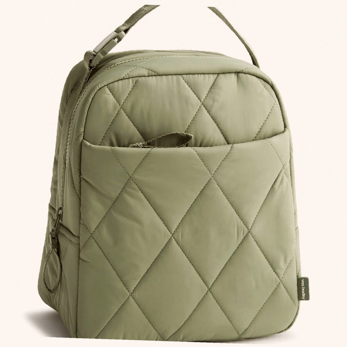 Large Lunch Bag