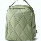 Large Lunch Bag