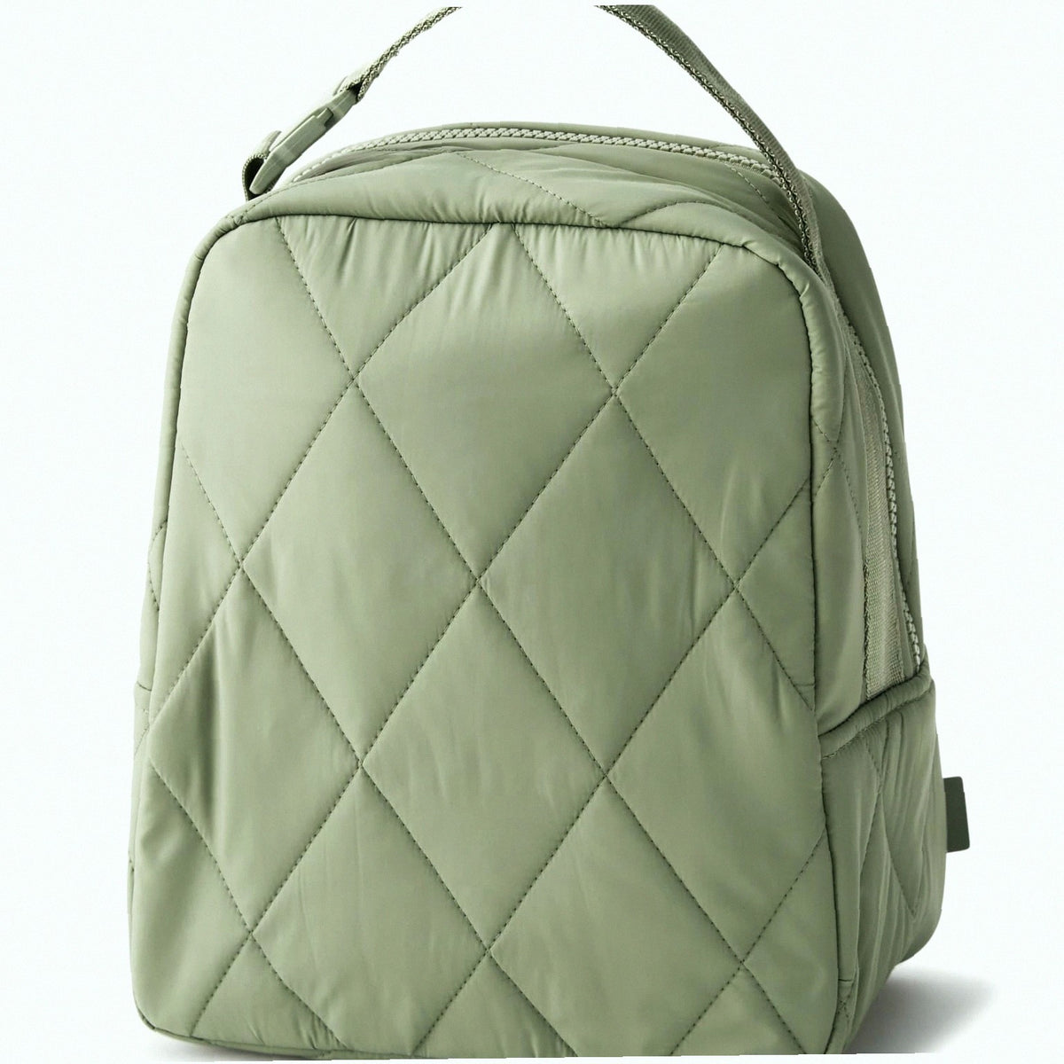 Large Lunch Bag