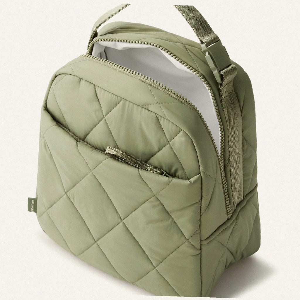 Large Lunch Bag