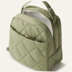 Large Lunch Bag
