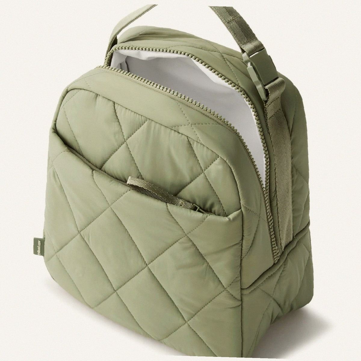 Large Lunch Bag