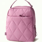Large Lunch Bag