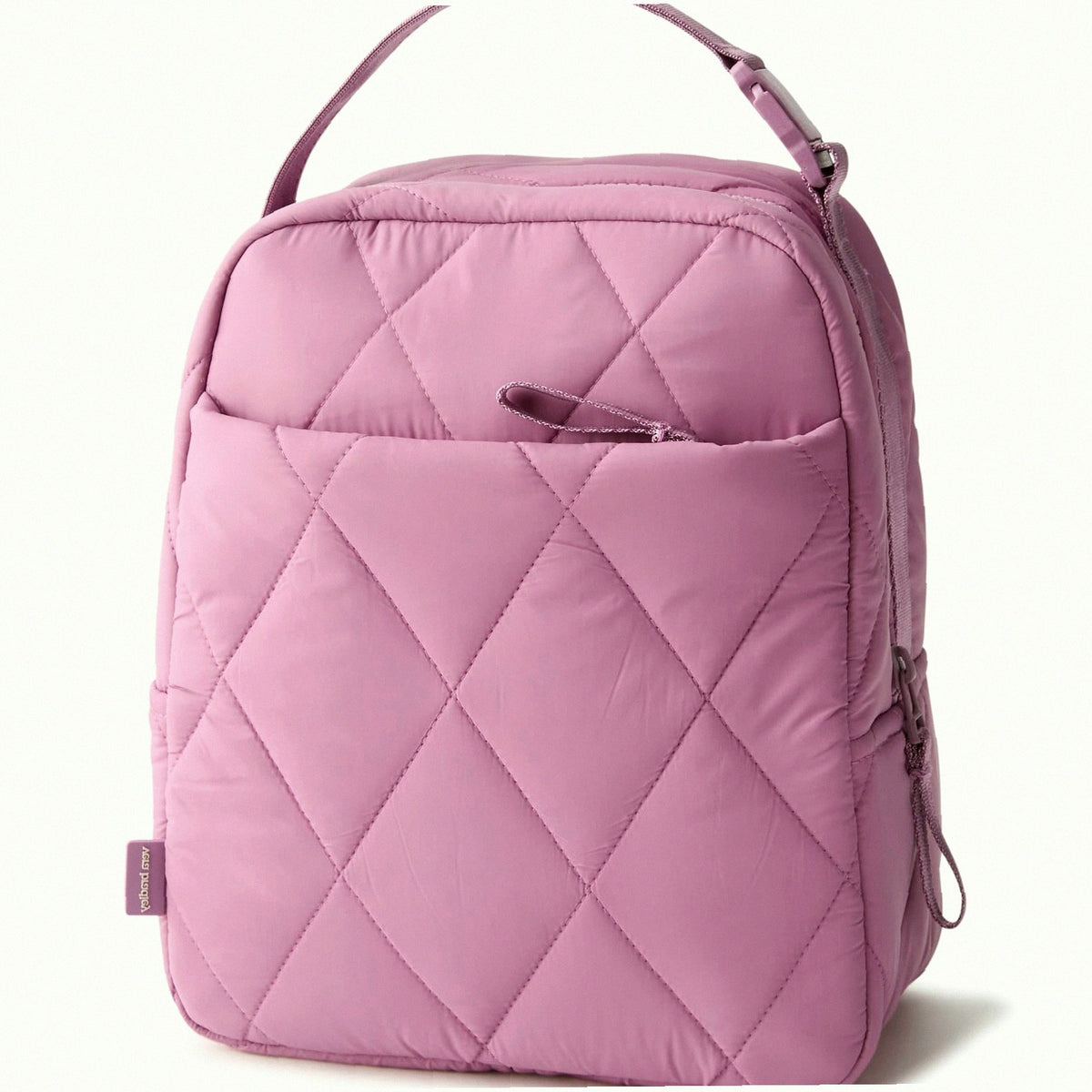 Large Lunch Bag