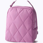 Large Lunch Bag
