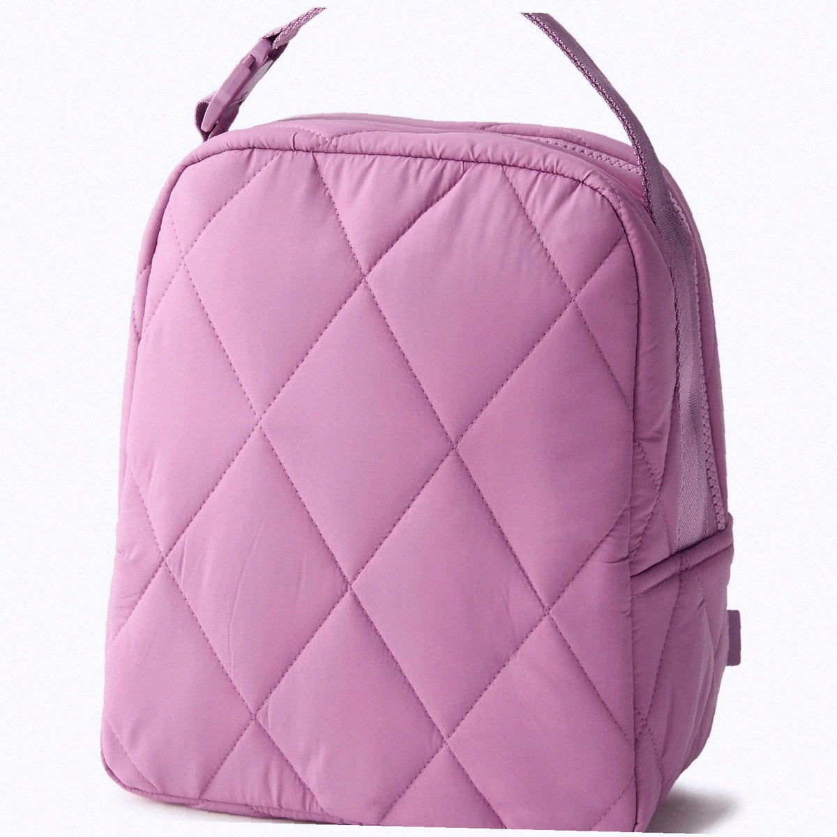 Large Lunch Bag