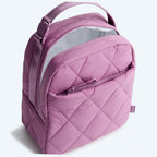 Large Lunch Bag