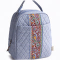 Large Lunch Bag