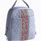 Large Lunch Bag